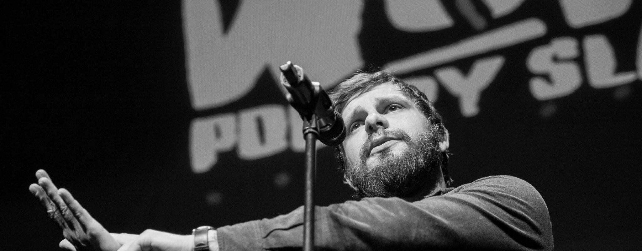 Florian Stein (c) Anna-Lisa Konrad-sw-A