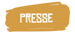 Web_Wow_Buttons-presse2