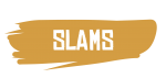 Web_Wow_Buttons-slams2