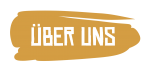 Web_Wow_Buttons-überuns2