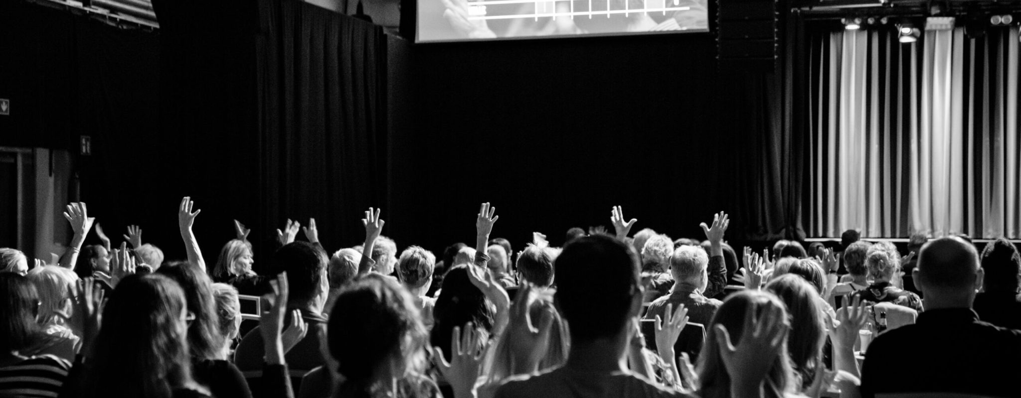 2023-09-29_Nordhorn#13_(c)_Anna-Lisa_Konrad-57