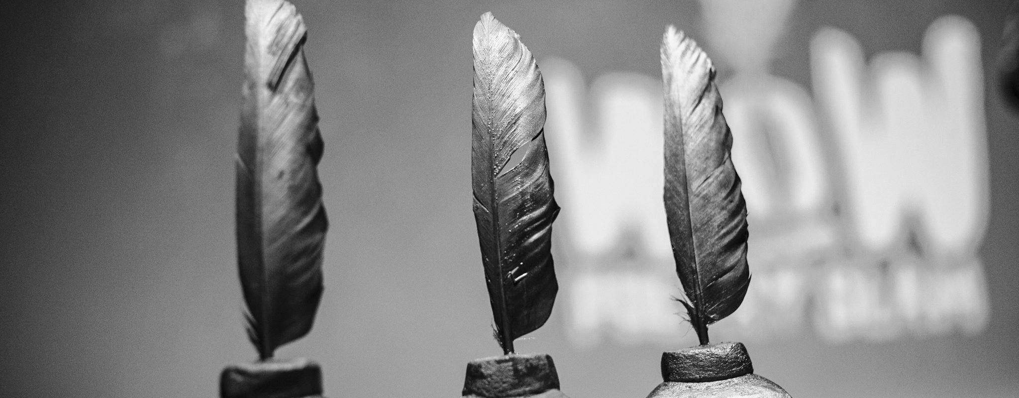 2023-Poetry_Slam_Lüdenscheid#41_2048px_(c)_Anna-Lisa_Konrad-23