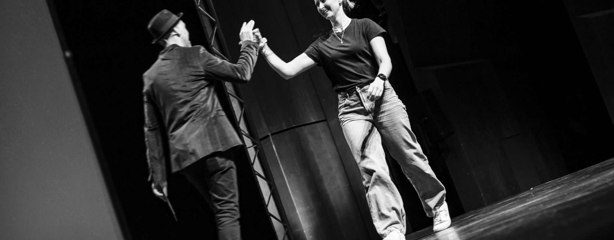 2023-Poetry_Slam_Lüdenscheid#41_2048px_(c)_Anna-Lisa_Konrad-24