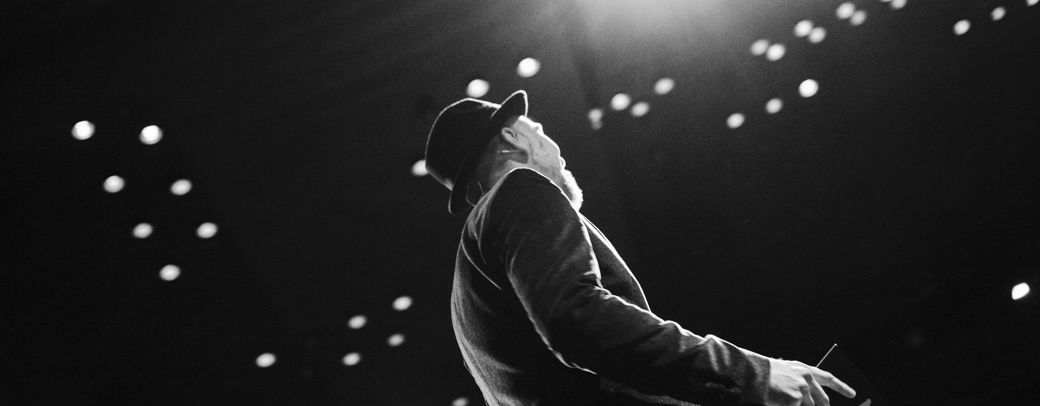 2023-Poetry_Slam_Lüdenscheid#41_2048px_(c)_Anna-Lisa_Konrad-59