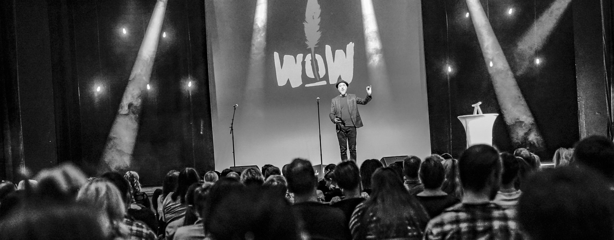 2024_Gladbeck#01_(c)_Anna-Lisa_Konrad-kl-5