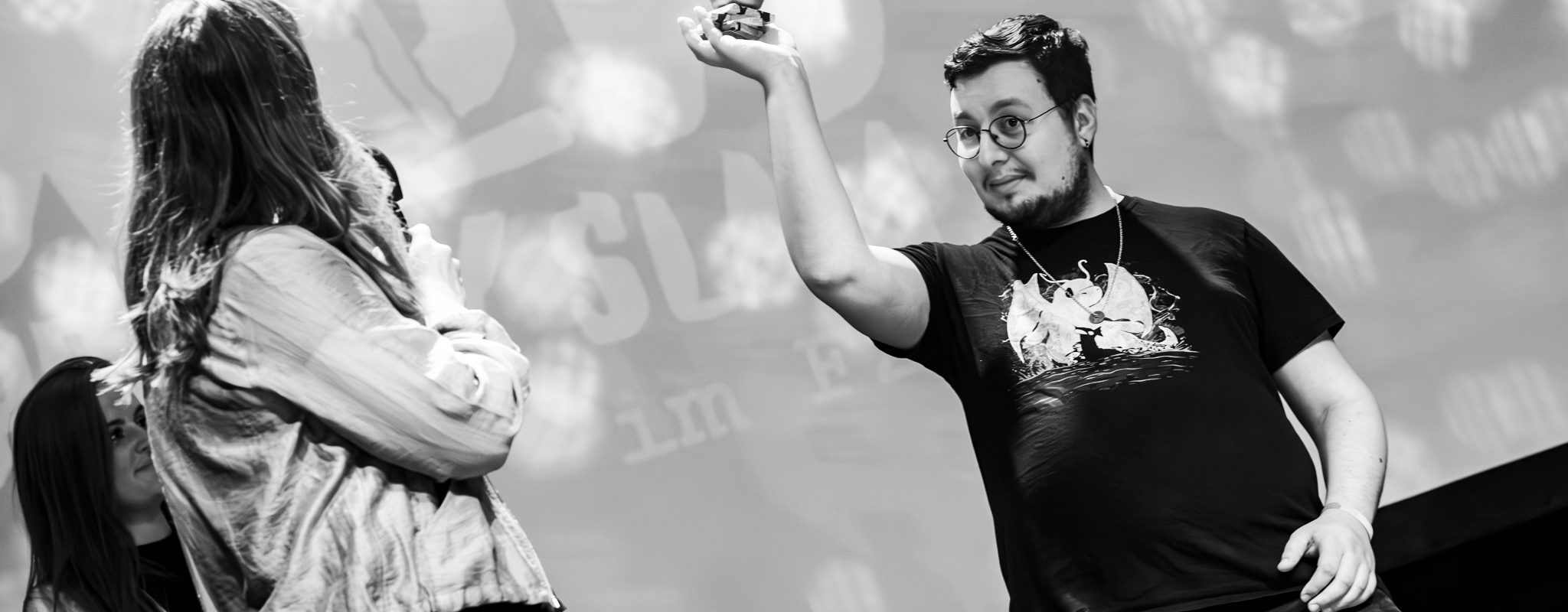 FZW_Slam-Mai_24_2048-115