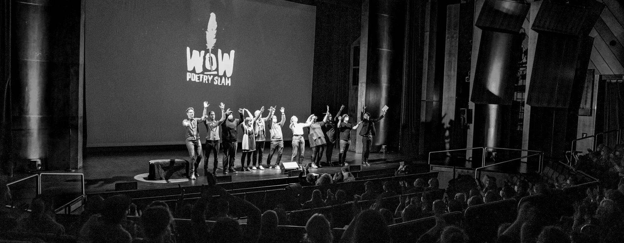 (c) Anna-Lisa Konrad (2)