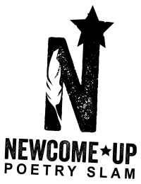 logo NCU